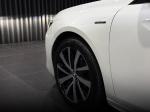 peugeot-508-sw-2020-diesel-1499cc