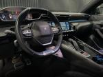 peugeot-508-sw-2020-diesel-1499cc