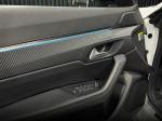peugeot-508-sw-2020-diesel-1499cc