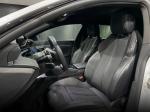 peugeot-508-sw-2020-diesel-1499cc