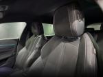 peugeot-508-sw-2020-diesel-1499cc
