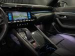 peugeot-508-sw-2020-diesel-1499cc