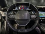 peugeot-508-sw-2020-diesel-1499cc