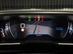 peugeot-508-sw-2020-diesel-1499cc