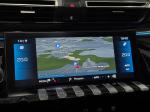 peugeot-508-sw-2020-diesel-1499cc
