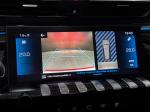 peugeot-508-sw-2020-diesel-1499cc