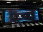 peugeot-508-sw-2020-diesel-1499cc