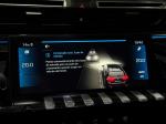 peugeot-508-sw-2020-diesel-1499cc