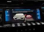 peugeot-508-sw-2020-diesel-1499cc
