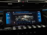 peugeot-508-sw-2020-diesel-1499cc