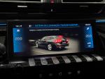 peugeot-508-sw-2020-diesel-1499cc