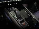 peugeot-508-sw-2020-diesel-1499cc