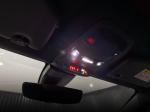 peugeot-508-sw-2020-diesel-1499cc