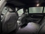 peugeot-508-sw-2020-diesel-1499cc