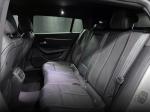 peugeot-508-sw-2020-diesel-1499cc