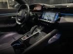peugeot-508-sw-2020-diesel-1499cc
