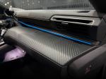 peugeot-508-sw-2020-diesel-1499cc