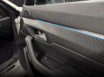 peugeot-508-sw-2020-diesel-1499cc
