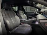 peugeot-508-sw-2020-diesel-1499cc