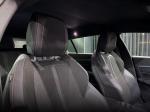 peugeot-508-sw-2020-diesel-1499cc