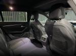 peugeot-508-sw-2020-diesel-1499cc