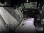 peugeot-508-sw-2020-diesel-1499cc