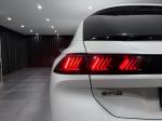 peugeot-508-sw-2020-diesel-1499cc