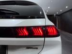 peugeot-508-sw-2020-diesel-1499cc