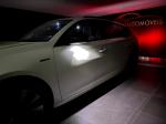peugeot-508-sw-2020-diesel-1499cc