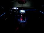 peugeot-508-sw-2020-diesel-1499cc