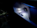 peugeot-508-sw-2020-diesel-1499cc
