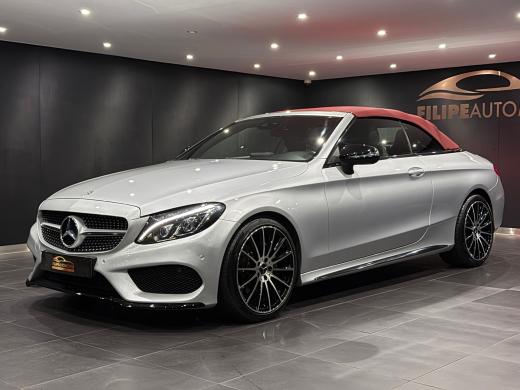 mercedes-benz-classe-c-2018-diesel-2143cc