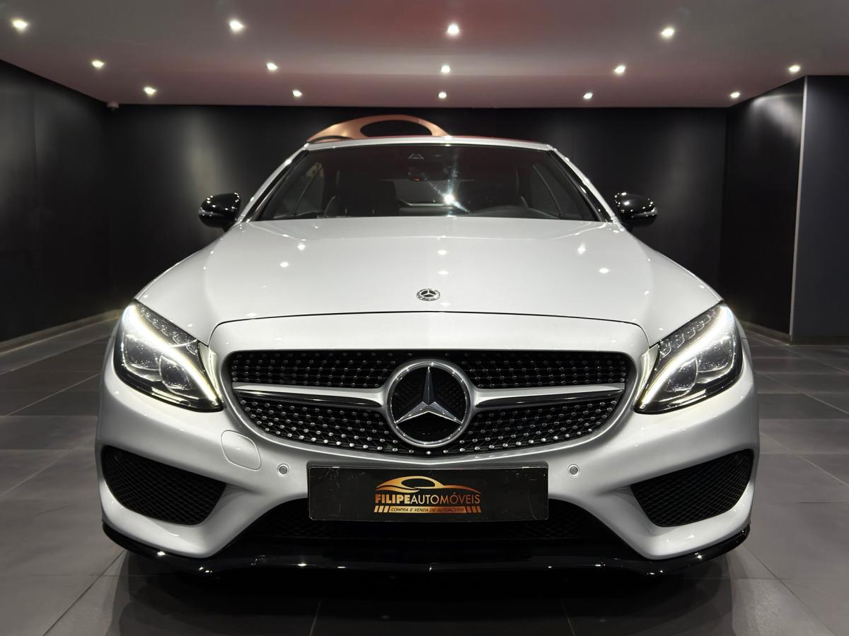 mercedes-benz-classe-c-2018-diesel-2143cc