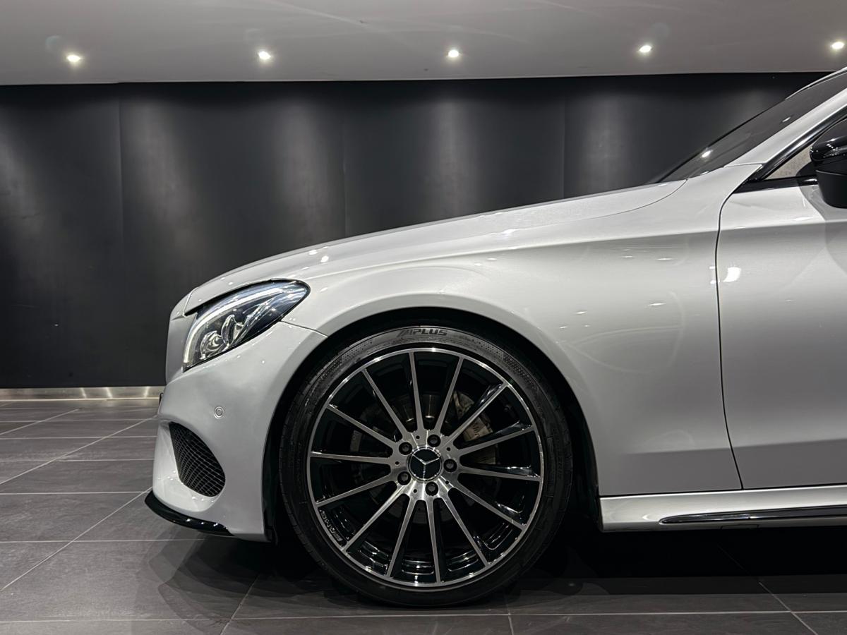 mercedes-benz-classe-c-2018-diesel-2143cc