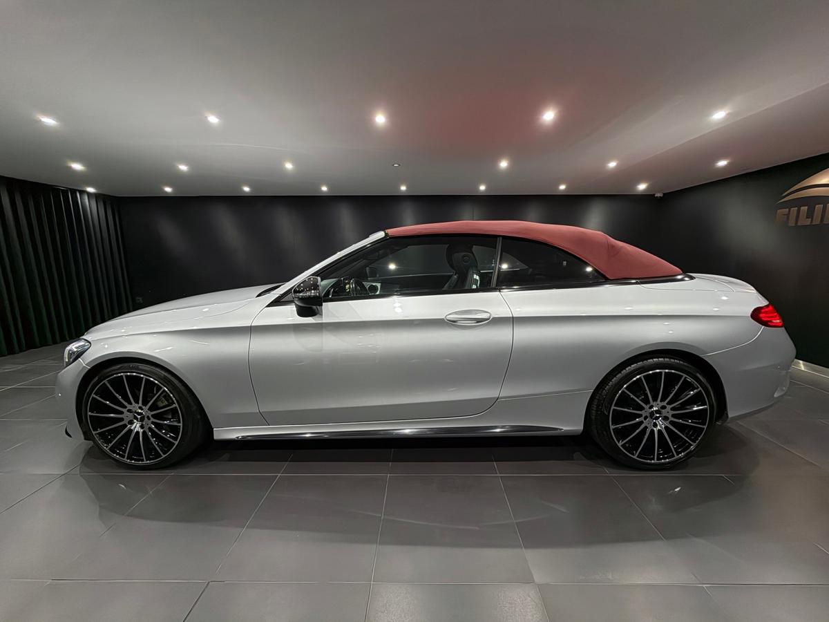 mercedes-benz-classe-c-2018-diesel-2143cc