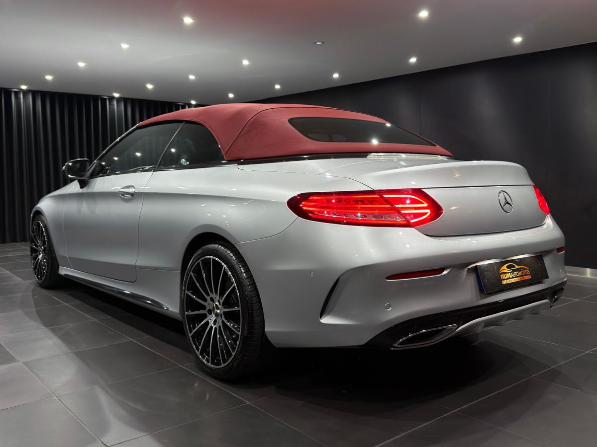 mercedes-benz-classe-c-2018-diesel-2143cc