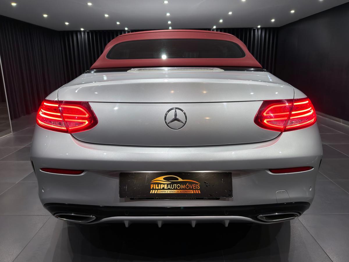 mercedes-benz-classe-c-2018-diesel-2143cc