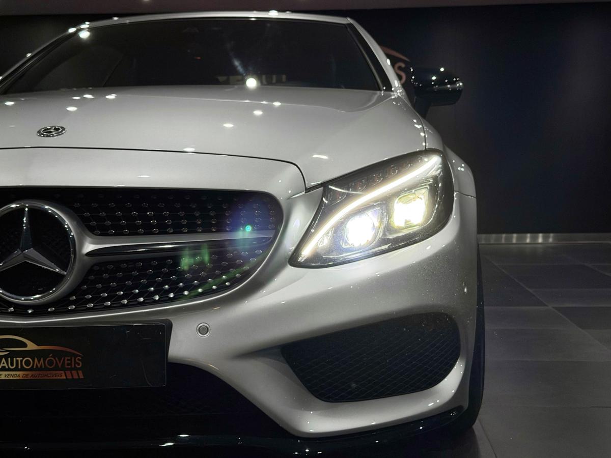 mercedes-benz-classe-c-2018-diesel-2143cc