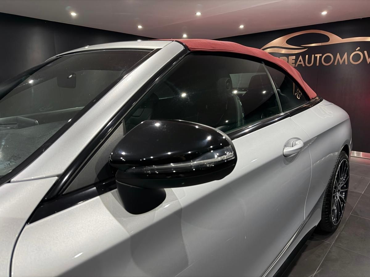 mercedes-benz-classe-c-2018-diesel-2143cc