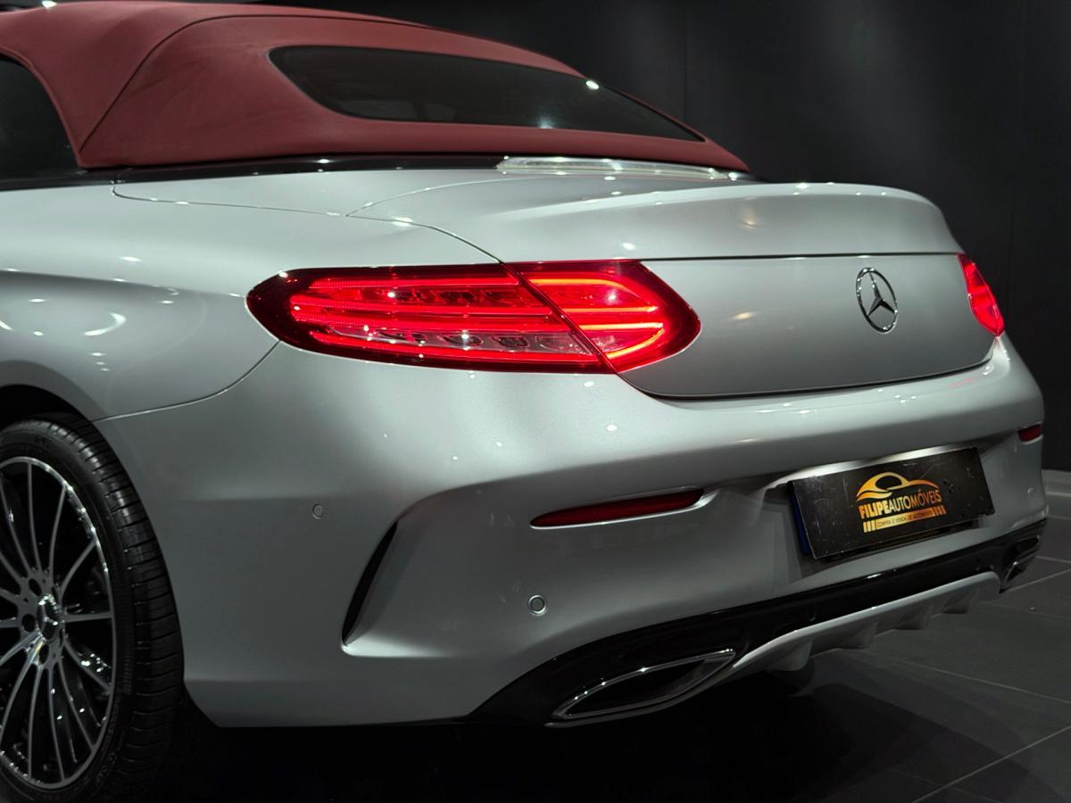 mercedes-benz-classe-c-2018-diesel-2143cc