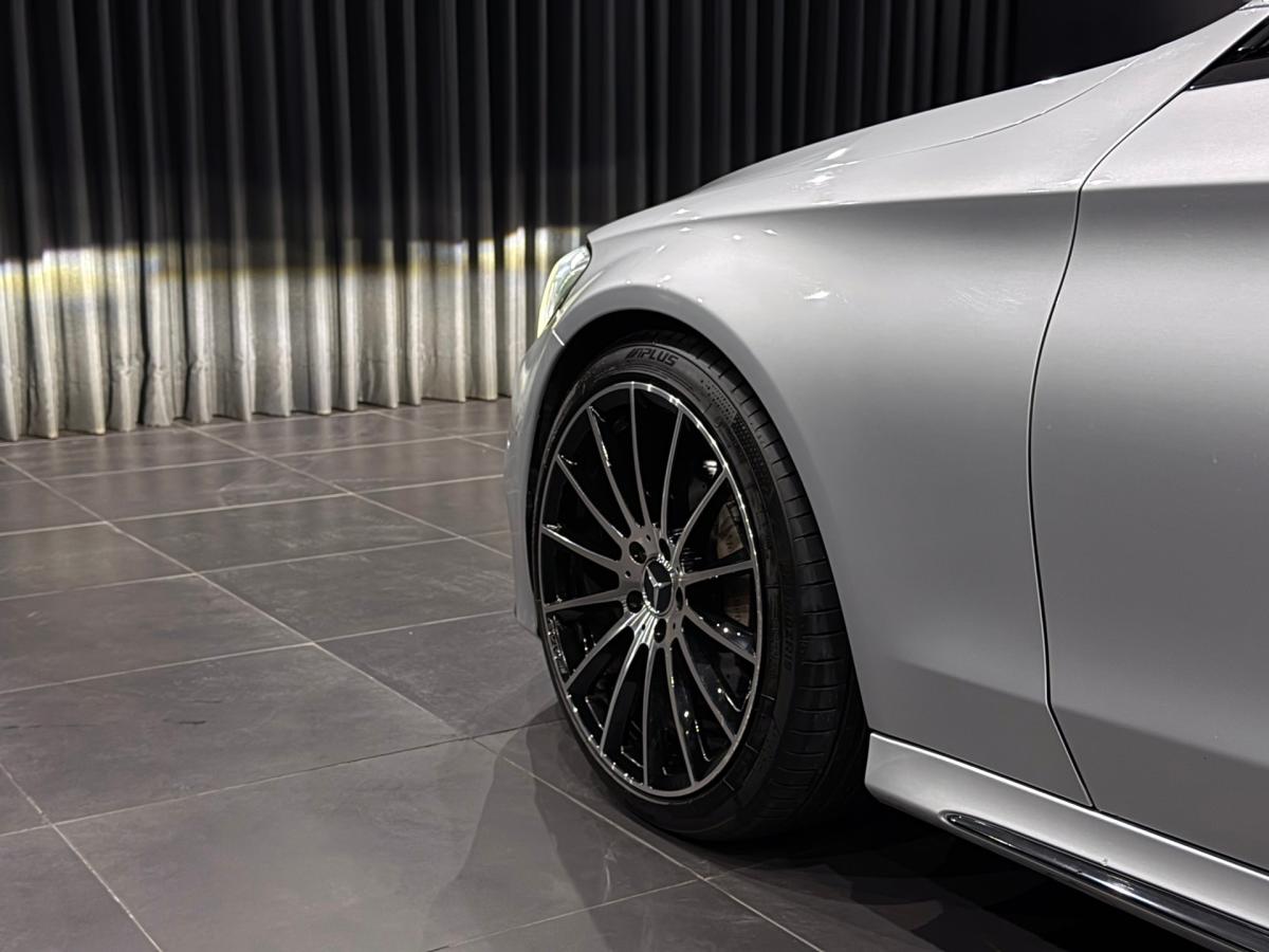 mercedes-benz-classe-c-2018-diesel-2143cc