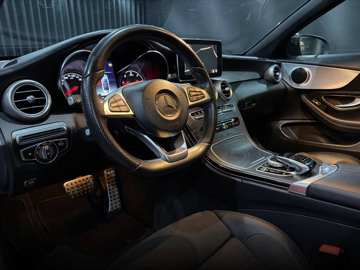 mercedes-benz-classe-c-2018-diesel-2143cc