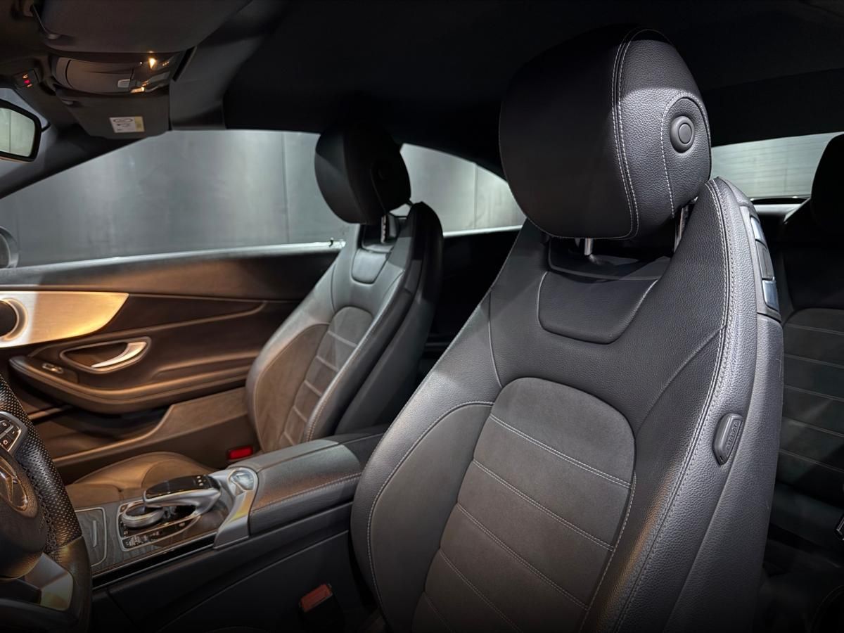 mercedes-benz-classe-c-2018-diesel-2143cc