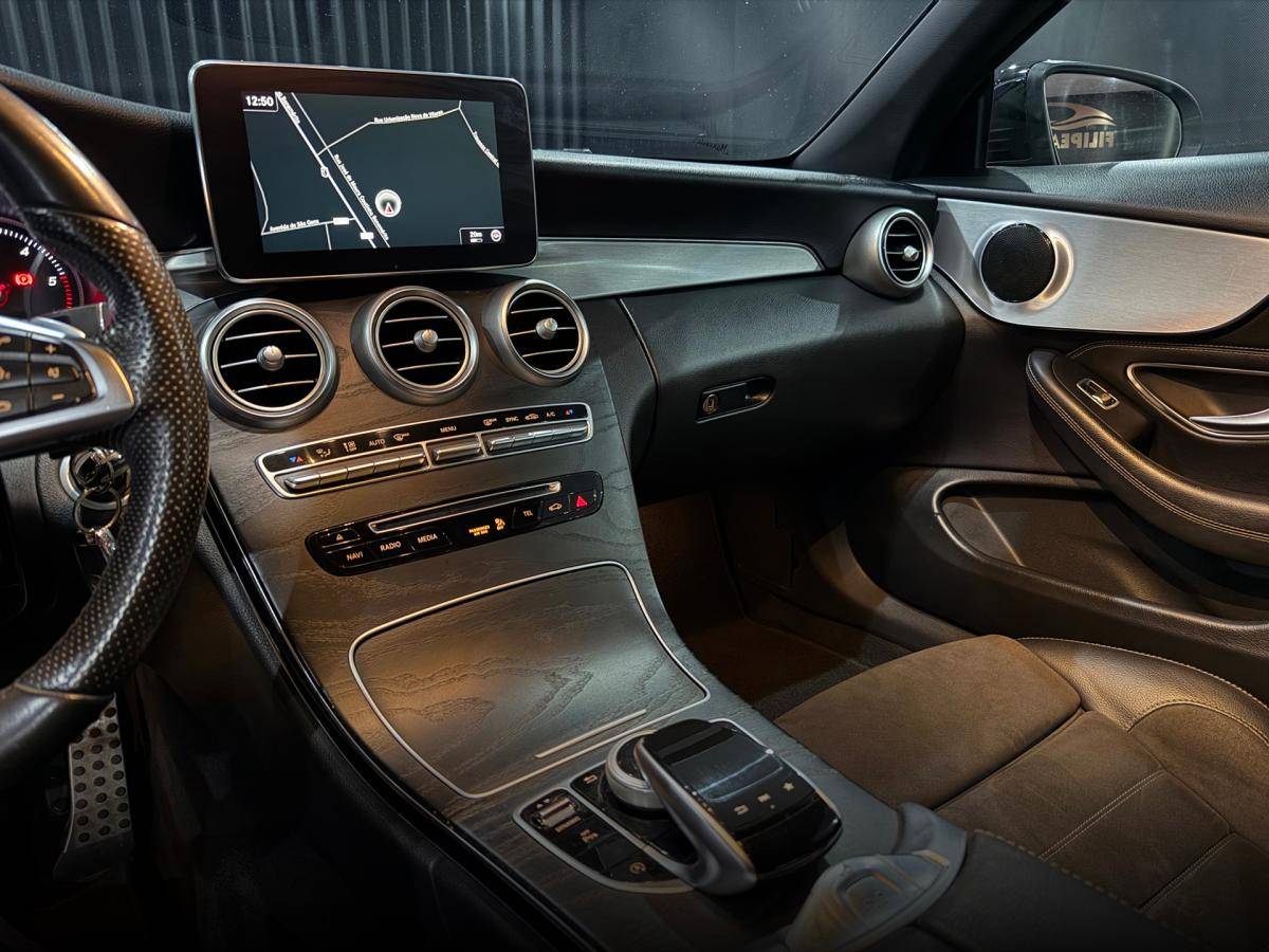 mercedes-benz-classe-c-2018-diesel-2143cc