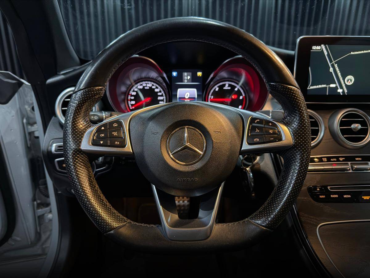 mercedes-benz-classe-c-2018-diesel-2143cc