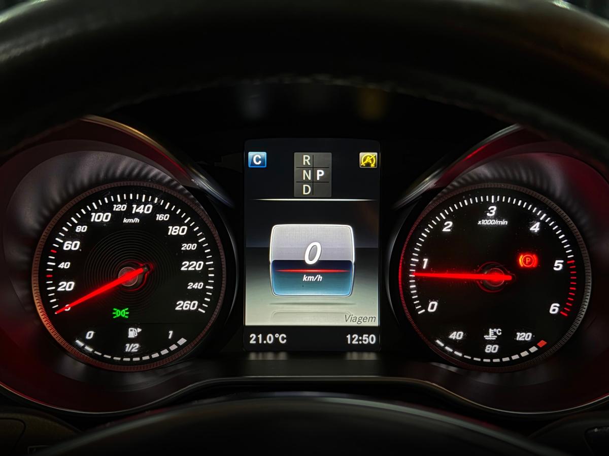 mercedes-benz-classe-c-2018-diesel-2143cc
