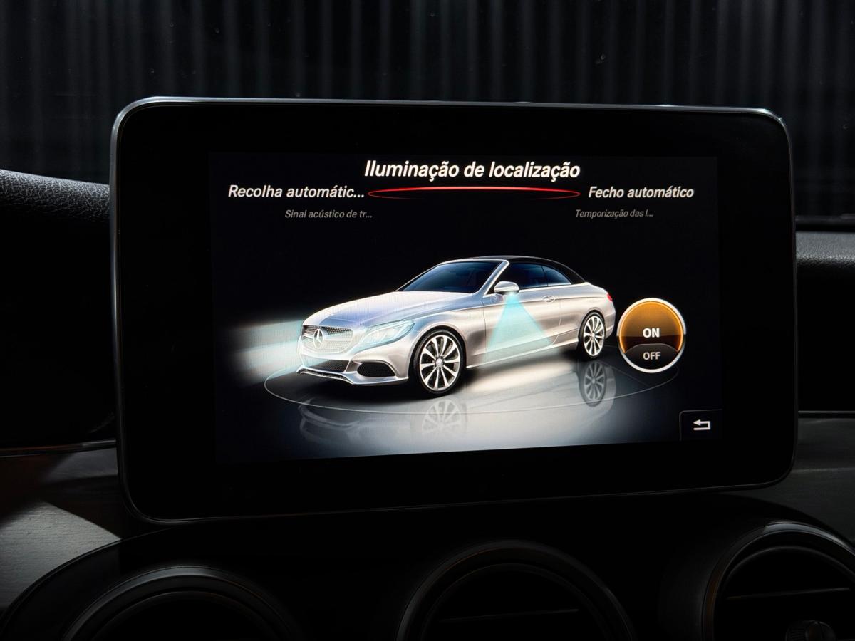 mercedes-benz-classe-c-2018-diesel-2143cc