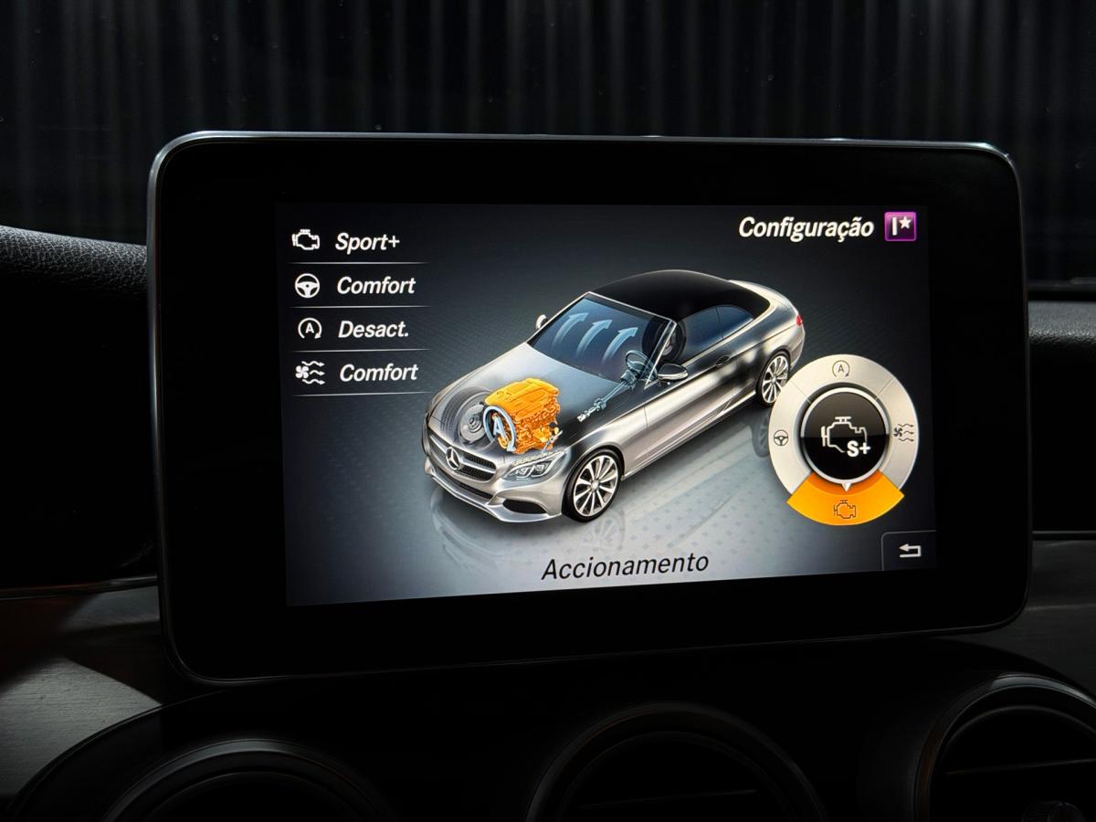 mercedes-benz-classe-c-2018-diesel-2143cc