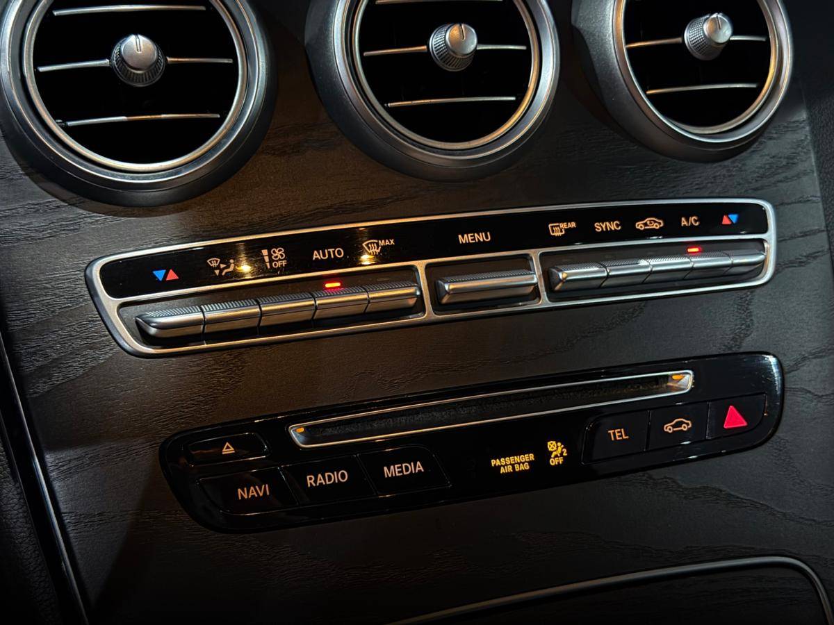 mercedes-benz-classe-c-2018-diesel-2143cc