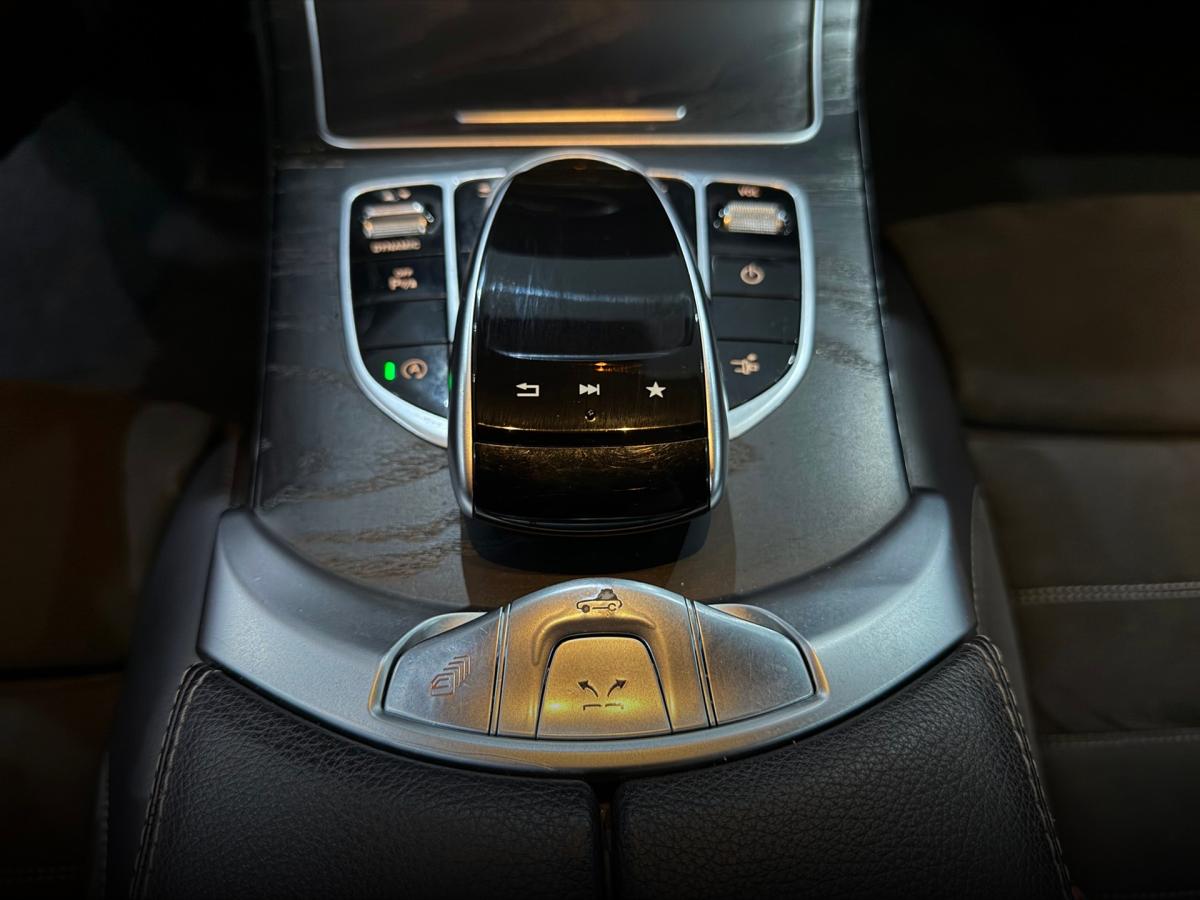 mercedes-benz-classe-c-2018-diesel-2143cc